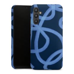 Premium Skyddskal matt