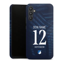 Premium Case matt