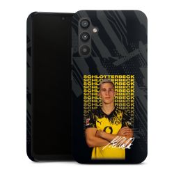 Premium Case matt