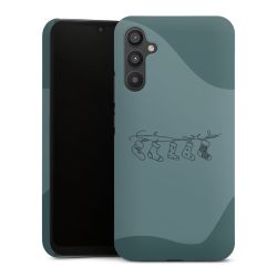 Premium Suojakuori Mattapinta