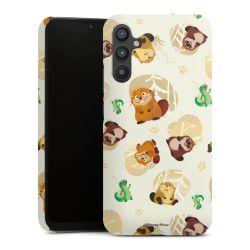 Premium Suojakuori Mattapinta