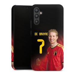 Premium Case matt