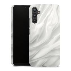 Premium Suojakuori Mattapinta