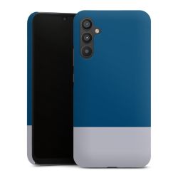 Premium Suojakuori Mattapinta