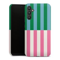 Premium Suojakuori Mattapinta