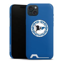 Premium Card Case glossy