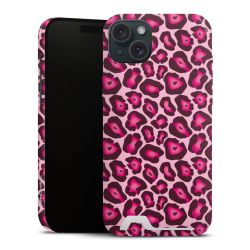 Premium Card Case glossy