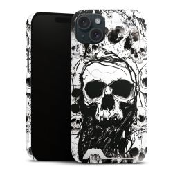 Premium Card Case glossy