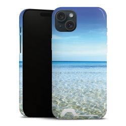 Premium Card Case glossy