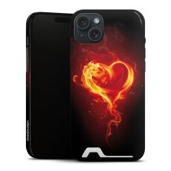 Premium Card Case glossy