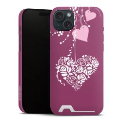 Premium Card Case glossy