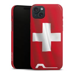 Premium Card Case glossy