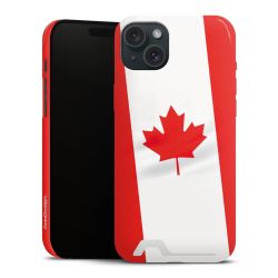 Premium Card Case glossy