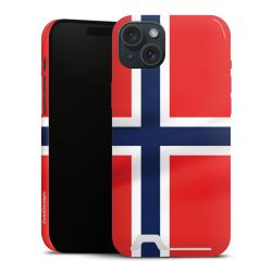 Premium Card Case glossy