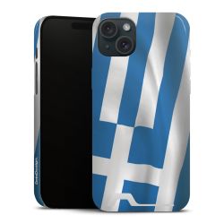 Premium Card Case glossy