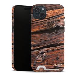 Premium Card Case glossy