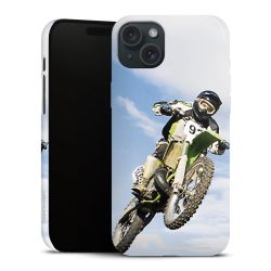 Premium Card Case glossy