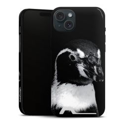 Premium Card Case glossy