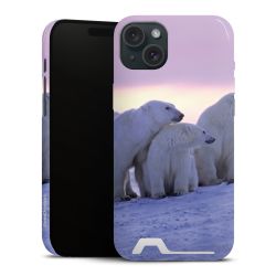 Premium Card Case glossy