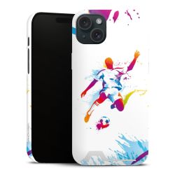 Premium Card Case glossy