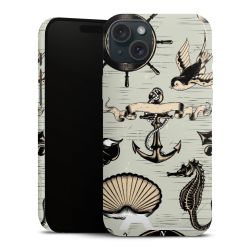 Premium Card Case glossy