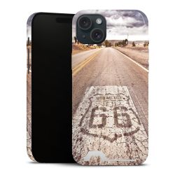 Premium Card Case glossy