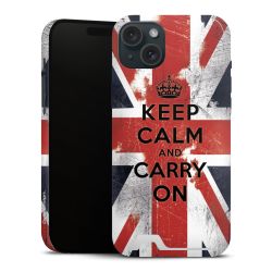 Premium Card Case glossy