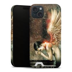 Premium Card Case glossy