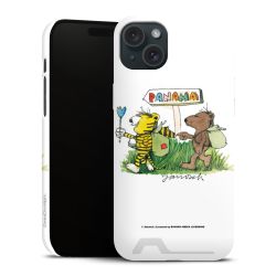 Premium Card Case glossy