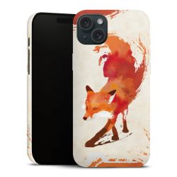 Premium Card Case glossy