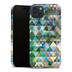 Premium Card Case glossy