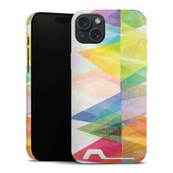 Premium Card Case glossy