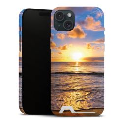 Premium Card Case glossy