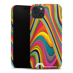 Premium Card Case glossy