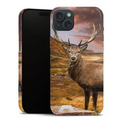 Premium Card Case glossy