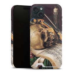 Premium Card Case glossy