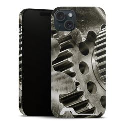 Premium Card Case glossy