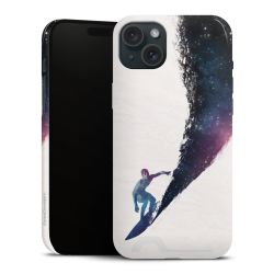 Premium Card Case glossy