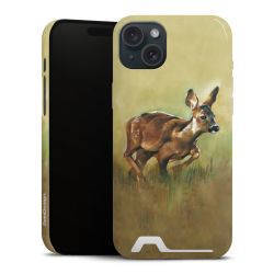 Premium Card Case glossy