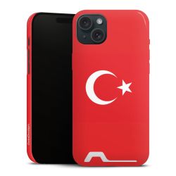 Premium Card Case glossy