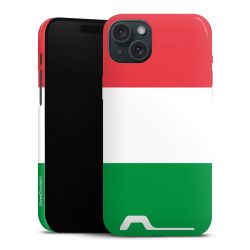 Premium Card Case glossy