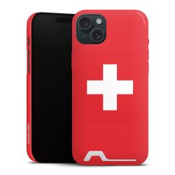 Premium Card Case glossy