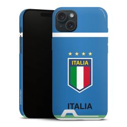 Premium Card Case glossy