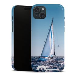 Premium Card Case glossy