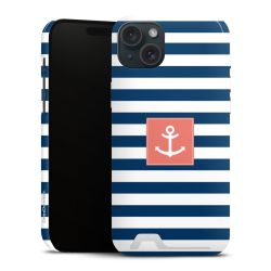 Premium Card Case glossy