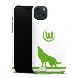 Premium Card Case glossy