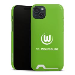 Premium Card Case glossy