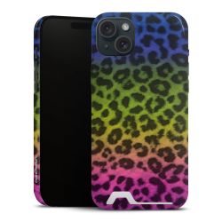 Premium Card Case glossy