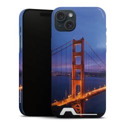 Premium Card Case glossy