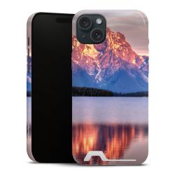 Premium Card Case glossy